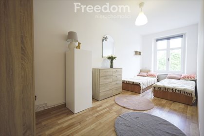 mieszkanie na sprzedaż 37m2 mieszkanie Olsztyn, al. Aleja Warszawska