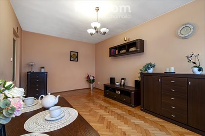 mieszkanie na sprzedaż 39m2 mieszkanie Łódź, Bałuty, Wrześnieńska