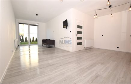 mieszkanie na sprzedaż 56m2 mieszkanie Rumia, Owsiana