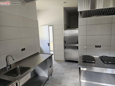 Lokal użytkowy na sprzedaż Zakopane, Jaszczurówka 91m2 Foto 7