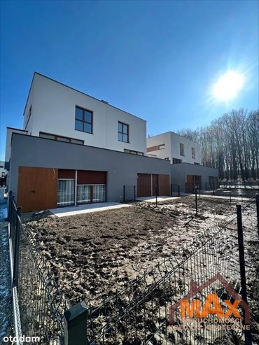 Mieszkanie trzypokojowe na sprzedaż Tychy, Wilkowyje 57m2 Foto 5