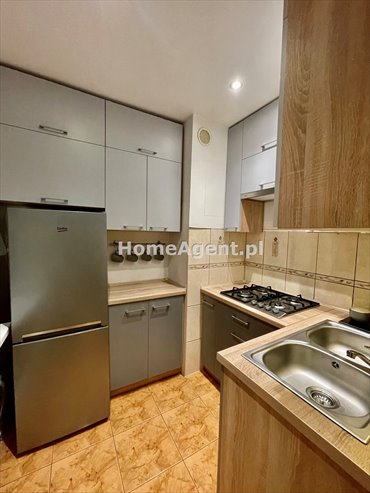 mieszkanie na wynajem 26m2 mieszkanie Katowice, Dąbrówka Mała