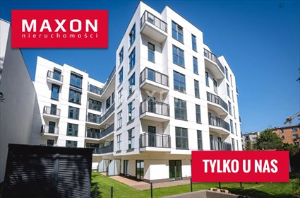 mieszkanie na sprzedaż 46m2 mieszkanie Gdynia, ul. Stefana Żeromskiego