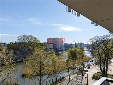 mieszkanie na sprzedaż 69m2 mieszkanie Wrocław, Stare Miasto, Stare Miasto, Sikorskiego Władysława