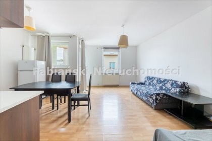 Sprzedam funkcjonalną kawalerkę 31,6 m² z balkonem i garderobą mieszkanie Poznań, Górczyn