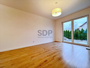 Dom na wynajem Pietrzykowice, Piękna 131m2 Foto 4