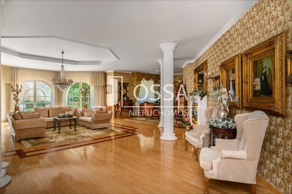 dom na sprzedaż 360m2 dom Gdańsk, Oliwa, Polanki