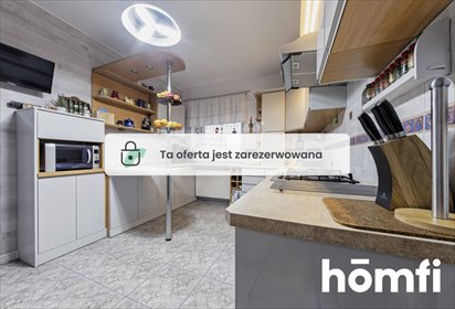 dom na sprzedaż 220m2 dom Konin, Laskówiec, Marii Skłodowskiej-Curie