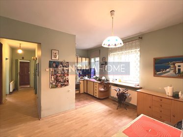 dom na sprzedaż 133m2 dom Wałbrzych