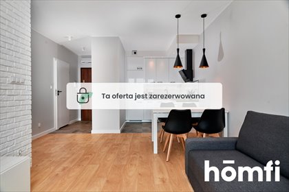 mieszkanie na wynajem 40m2 mieszkanie Wrocław, Stare Miasto, Tęczowa