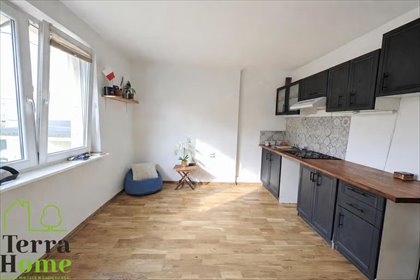 mieszkanie na sprzedaż 20m2 mieszkanie Kielce, Centrum, Nowy Świat