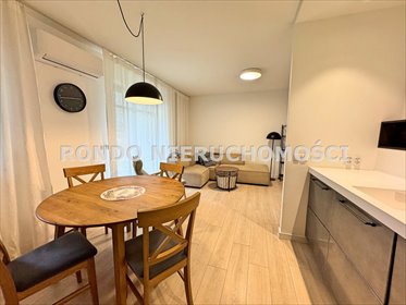 mieszkanie na wynajem 74m2 mieszkanie Wrocław, Krzyki, Borek, Aleja Lipowa