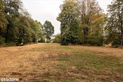 działka na sprzedaż 6779m2 działka Rzeszów, Załęże, ul. Załęska