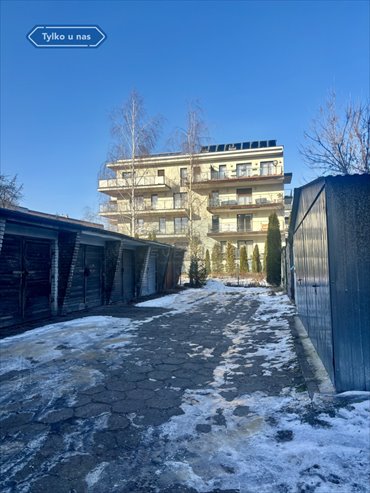 lokal użytkowy na sprzedaż 20m2 lokal użytkowy Częstochowa, Śródmieście