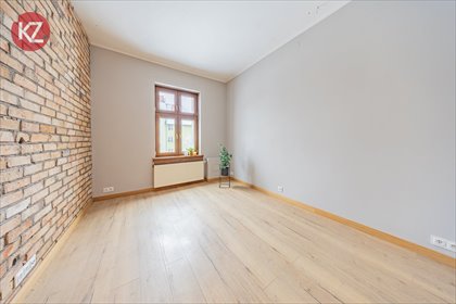 mieszkanie na sprzedaż 45m2 mieszkanie Piła, Śródmieście, Centrum