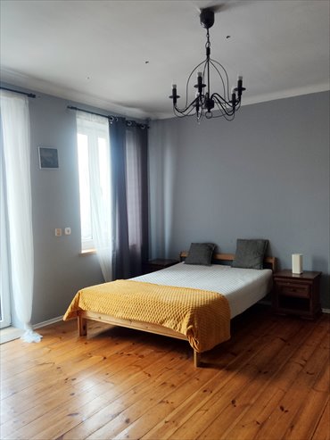 mieszkanie na sprzedaż 36m2 mieszkanie Warszawa, Włochy, Gładka