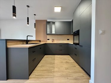 mieszkanie na wynajem 78m2 mieszkanie Sobótka