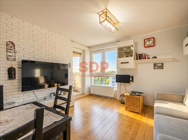 mieszkanie na sprzedaż 53m2 mieszkanie Wrocław, Gorlicka