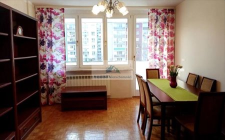 mieszkanie na sprzedaż 51m2 mieszkanie Warszawa, Mokotów, Górny Mokotów, Bryły