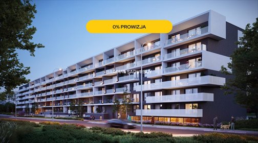 Nowoczesne 5-pokojowe mieszkanie 115 m² z dziedzińcem i garażem mieszkanie Kraków, Łagiewniki, Łagiewniki, Wadowicka