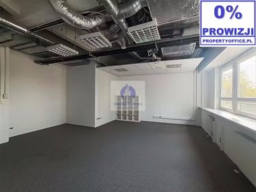 lokal użytkowy na wynajem 455m2 lokal użytkowy Warszawa, Mokotów, Wynalazek