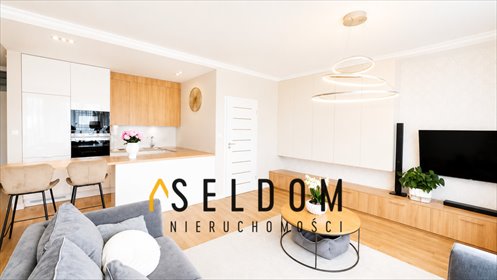 mieszkanie na wynajem 89m2 mieszkanie Opole, Katowicka