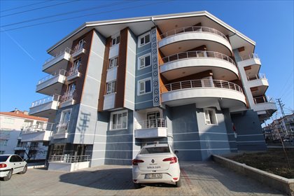 mieszkanie na sprzedaż 159m2 mieszkanie Ankara, Karapürçek, Altındağ, Ankara