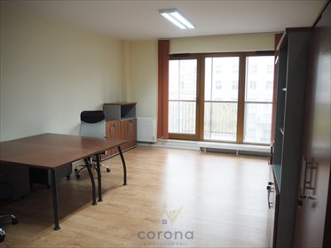 lokal użytkowy na wynajem 81m2 lokal użytkowy Warszawa, Mokotów, Stary Mokotów, Niepodległości al.
