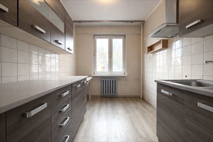 mieszkanie na sprzedaż 59m2 mieszkanie Rzeszów, płk. Kazimierza Iranka-Osmeckiego