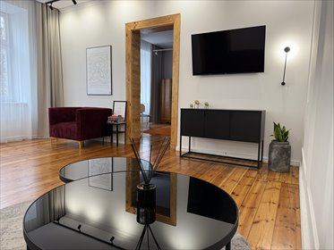 mieszkanie na sprzedaż 67m2 mieszkanie Łódź, Śródmieście, Piotrkowska