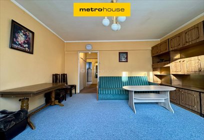 mieszkanie na sprzedaż 47m2 mieszkanie Kraków, Bieńczyce, Osiedle Strusia