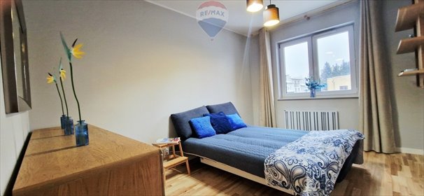 mieszkanie na wynajem 56m2 mieszkanie Radom, Andrzeja Struga