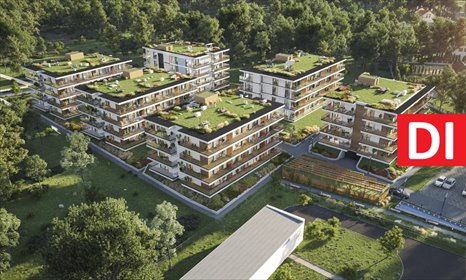 mieszkanie na sprzedaż 34m2 mieszkanie Busko-Zdrój, Ludwika Waryńskiego