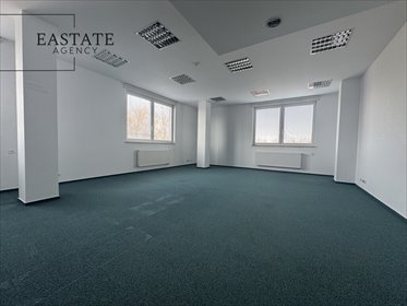 Funkcjonalny biurowiec 285 m² z własnym zapleczem i parkingiem lokal użytkowy Warszawa, Włochy, Trzcinowa