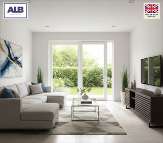 mieszkanie na sprzedaż 51m2 mieszkanie Gdańsk, Orunia Południe