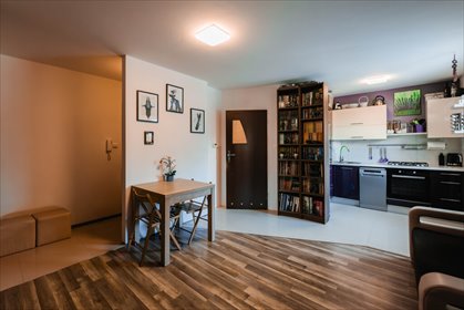 mieszkanie na sprzedaż 49m2 mieszkanie Szczecin, Stołczyn, Policka