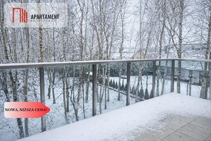 mieszkanie na sprzedaż 153m2 mieszkanie Osielsko