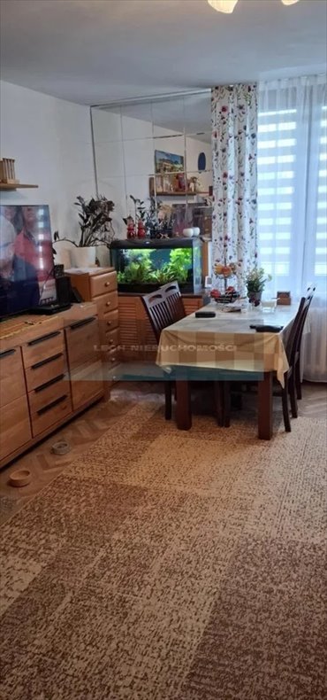 mieszkanie na sprzedaż 29m2 mieszkanie Warszawa, Mokotów, Bełska