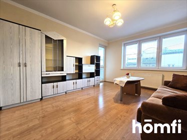 mieszkanie na wynajem 50m2 mieszkanie Kraków, Płaszów, Płaszów, Saska