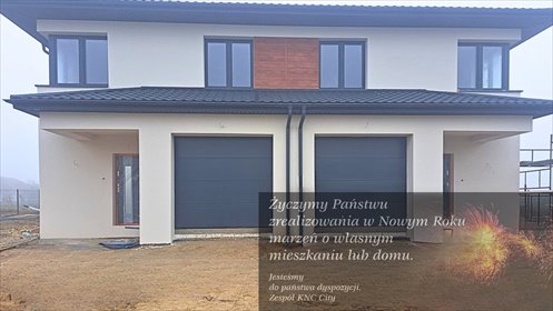 dom na sprzedaż 119m2 dom Turka