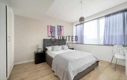 Do sprzedania nowoczesne studio 22,6 m² w centrum Wrocławia mieszkanie Wrocław, Stare Miasto, św. Wita