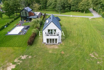 dom na sprzedaż 119m2 dom Harsz, Nowy Harsz