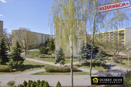 mieszkanie na sprzedaż 60m2 mieszkanie Suwałki
