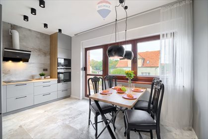 Dom na wynajem Poznań, Smochowice, Smochowice, Lubowska 219m2 Foto 1