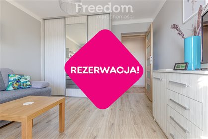 mieszkanie na sprzedaż 51m2 mieszkanie Stalowa Wola, ks. Jerzego Popiełuszki