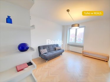 2 oddzielne pokoje + piwnica mieszkanie Warszawa, Żoliborz, ks. Jerzego Popiełuszki
