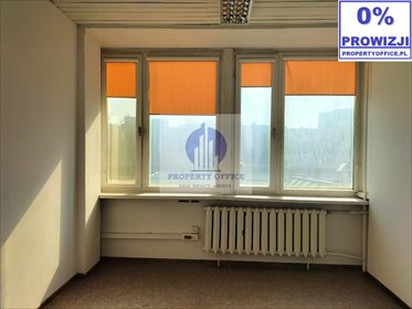 lokal użytkowy na wynajem 13m2 lokal użytkowy Warszawa, Praga-Północ, Jagiellońska