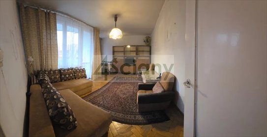 Dwupokojowe mieszkanie z balkonem do remontu, blisko metra mieszkanie Warszawa, Bemowo, Waleriana Czumy