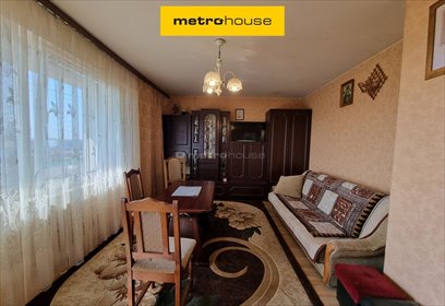 mieszkanie na sprzedaż 72m2 mieszkanie Siedlce, Formińskiego