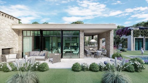 dom na sprzedaż 224m2 dom Yalıkavak, Yalıkavak, Bodrum, Muğla